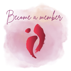Join Nia Australia