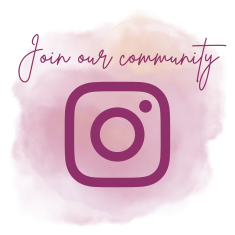 Join our Insta Community