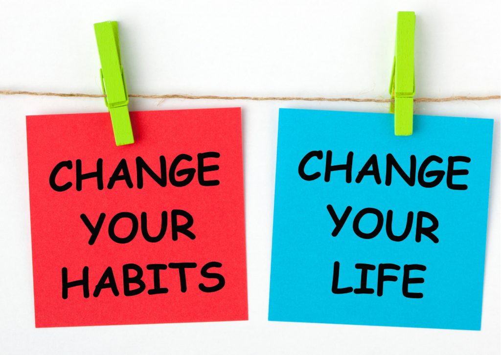 change-begins-with-awareness-1-nia-australia