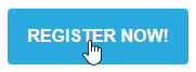 register now