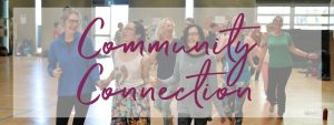 Community Connection
