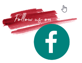 Follow us on Facebook