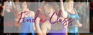 find a nia class
