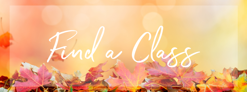 Find a class