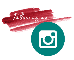 Follow us on Instagram